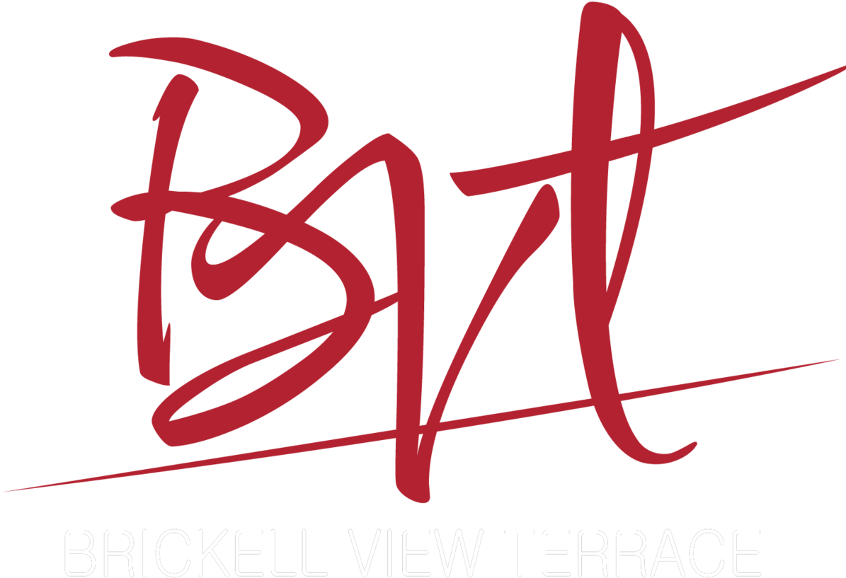 Calligraphy Clipart (1200x1200), Png Download