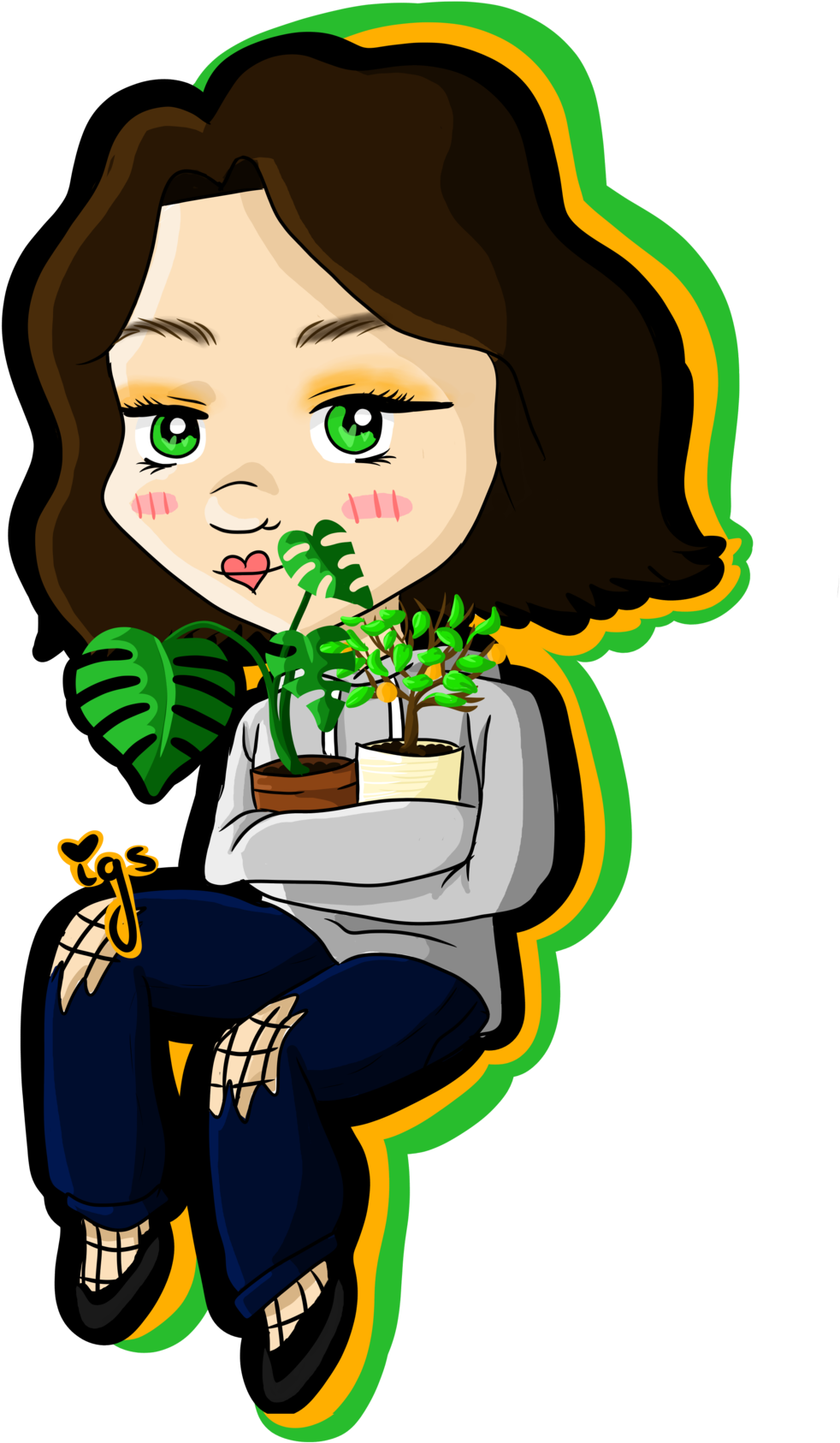 H3h3 Drawing Reddit - Cartoon Clipart (1280x1810), Png Download
