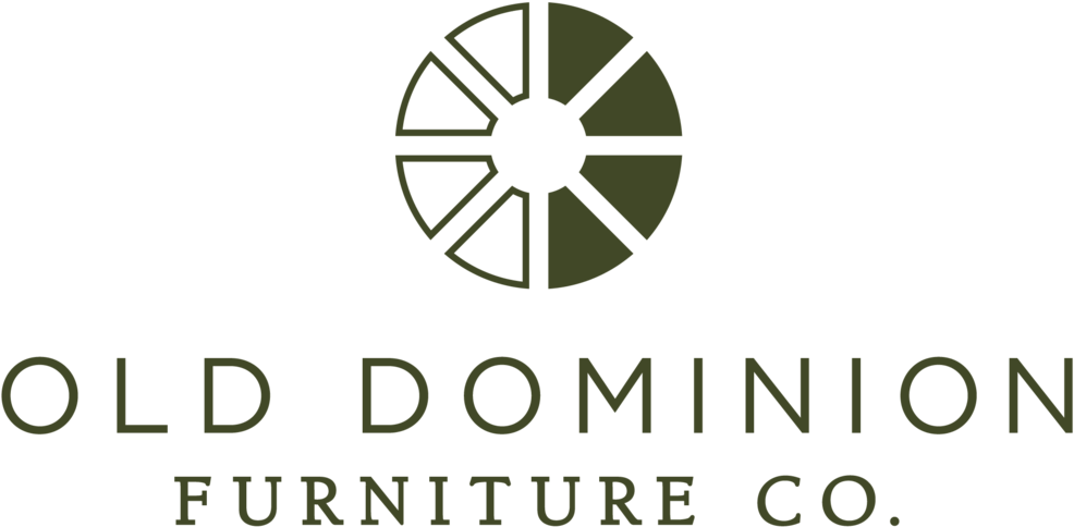 Annual Luncheon Miriam's House Lynchburg - Graphic Design Clipart (1000x518), Png Download