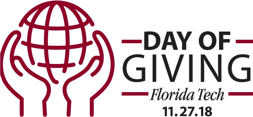 De 555 918 Final Logo Horiz Crop - Sustainable Earth Icon Clipart (1024x496), Png Download