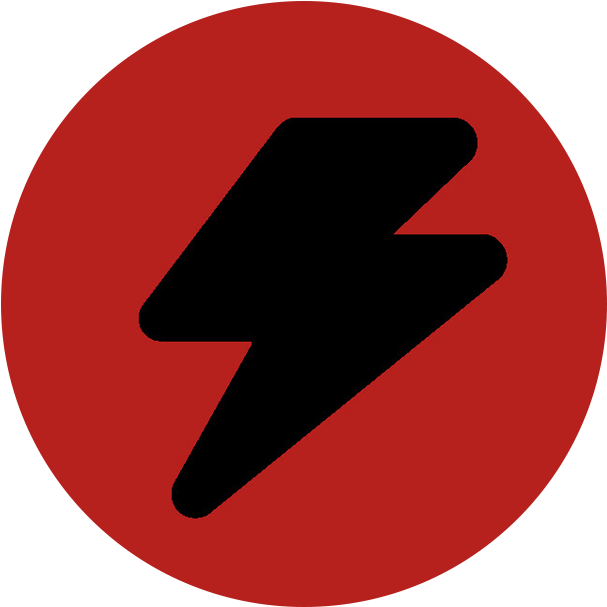 Electrical - Güzel Amblemler Clipart (635x644), Png Download