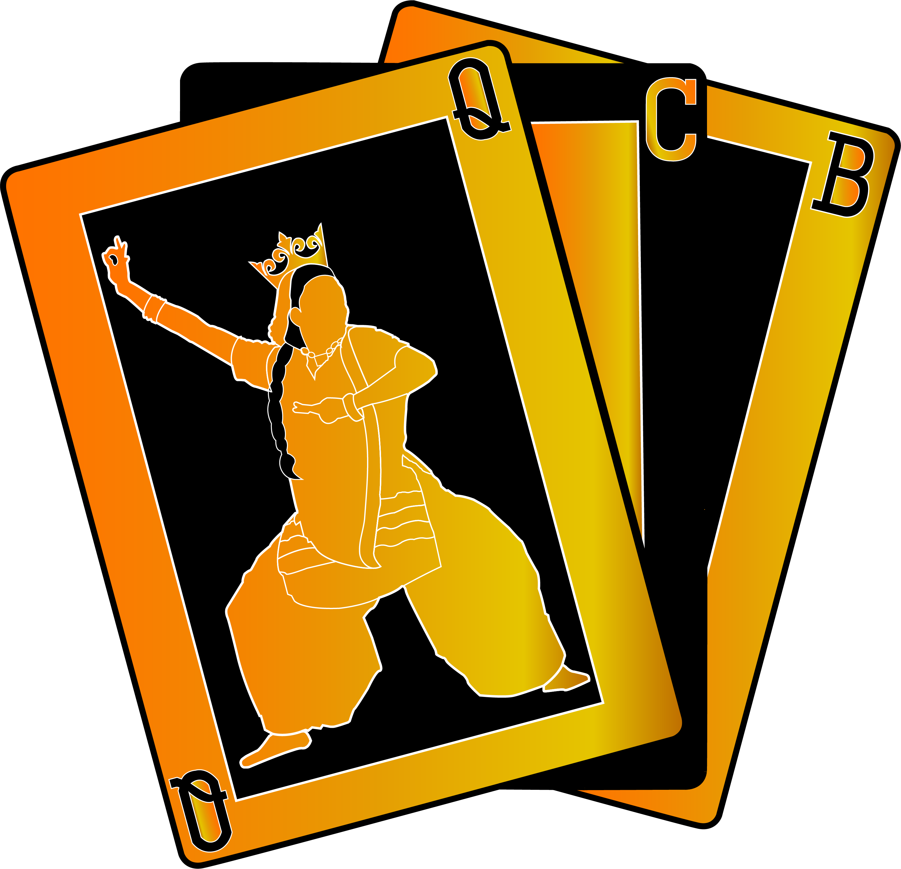Dance Team Registration Clipart (3093x2985), Png Download