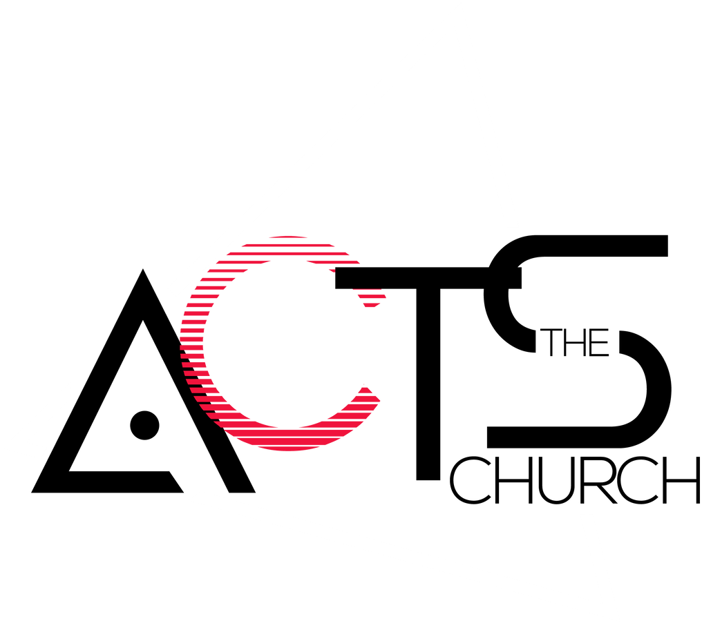 Sign Clipart (1330x1330), Png Download