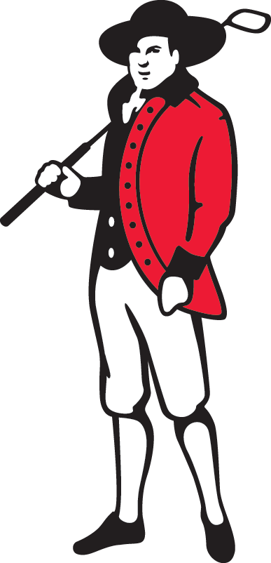 Videos - Heritage Golf Tournament Logo Clipart (387x802), Png Download