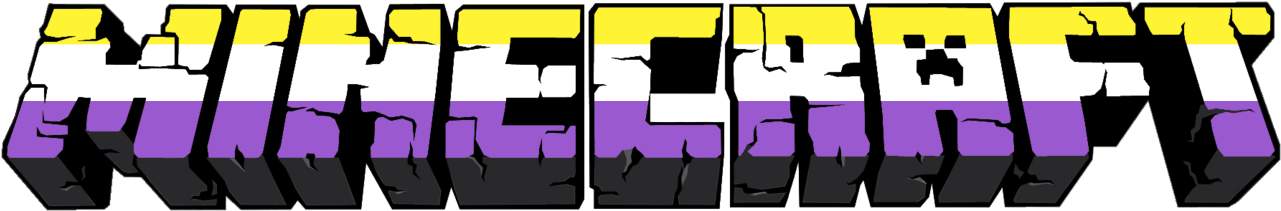 Nb Craft Its Transparent Like Or Reblog If U Use It Minecraft Tank Command Block Clipart Full Size Clipart 4585283 Pinclipart