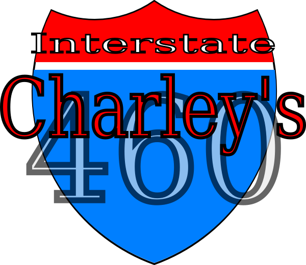 Clip Art - Png Download (600x520), Png Download