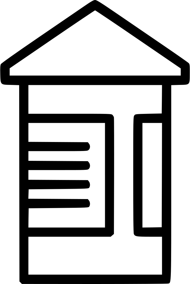 Png File Clipart (654x980), Png Download