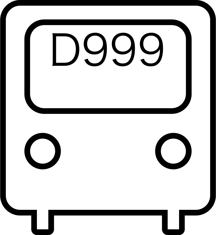 Png File - Circle Clipart (900x980), Png Download