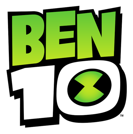 Ben - Ben 10 Clipart (1280x544), Png Download
