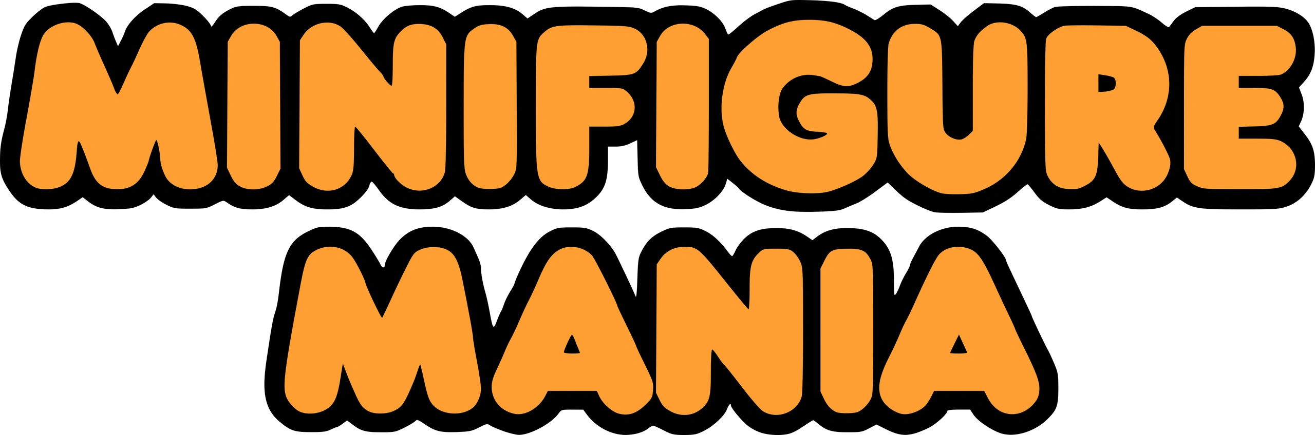 Clip Art - Png Download (2560x848), Png Download