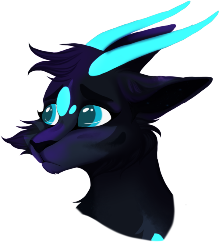 Details - Cartoon Clipart (827x965), Png Download