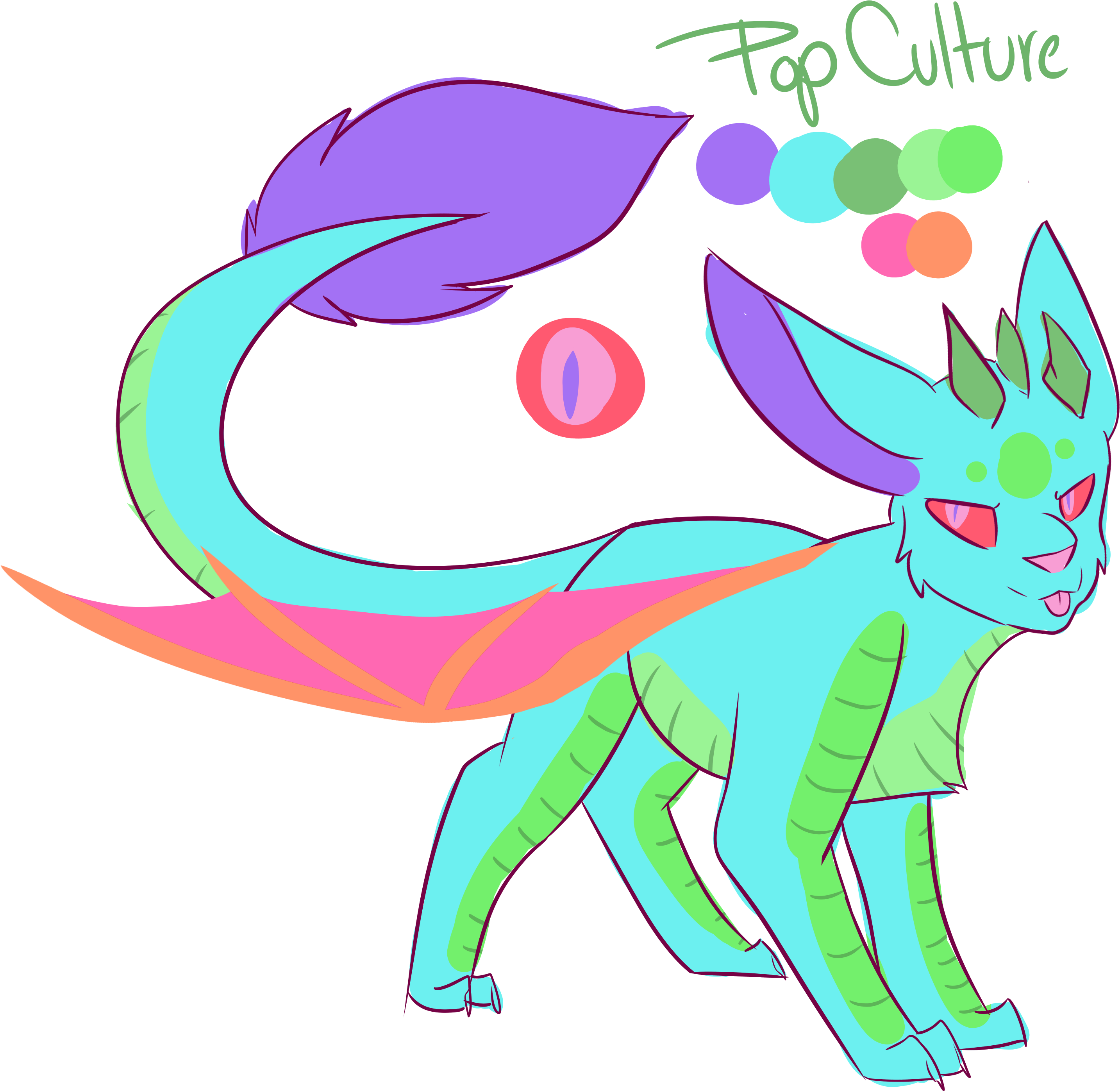 Recent Images - Cartoon Clipart (3000x3000), Png Download