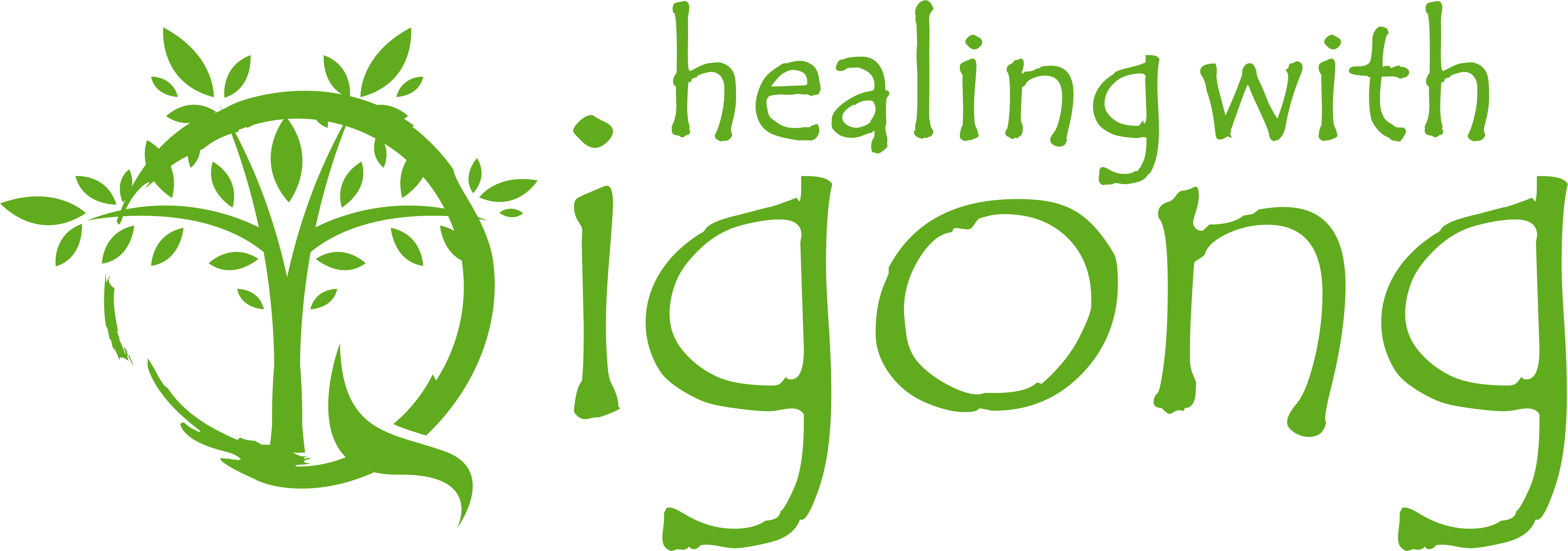 Casa Abierta Clipart (6209x2395), Png Download