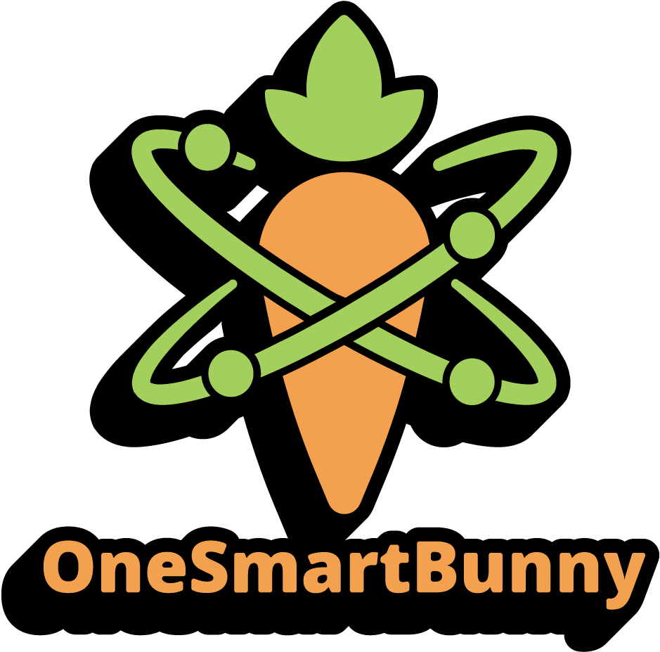 Pin It On Pinterest Clipart (1024x1024), Png Download