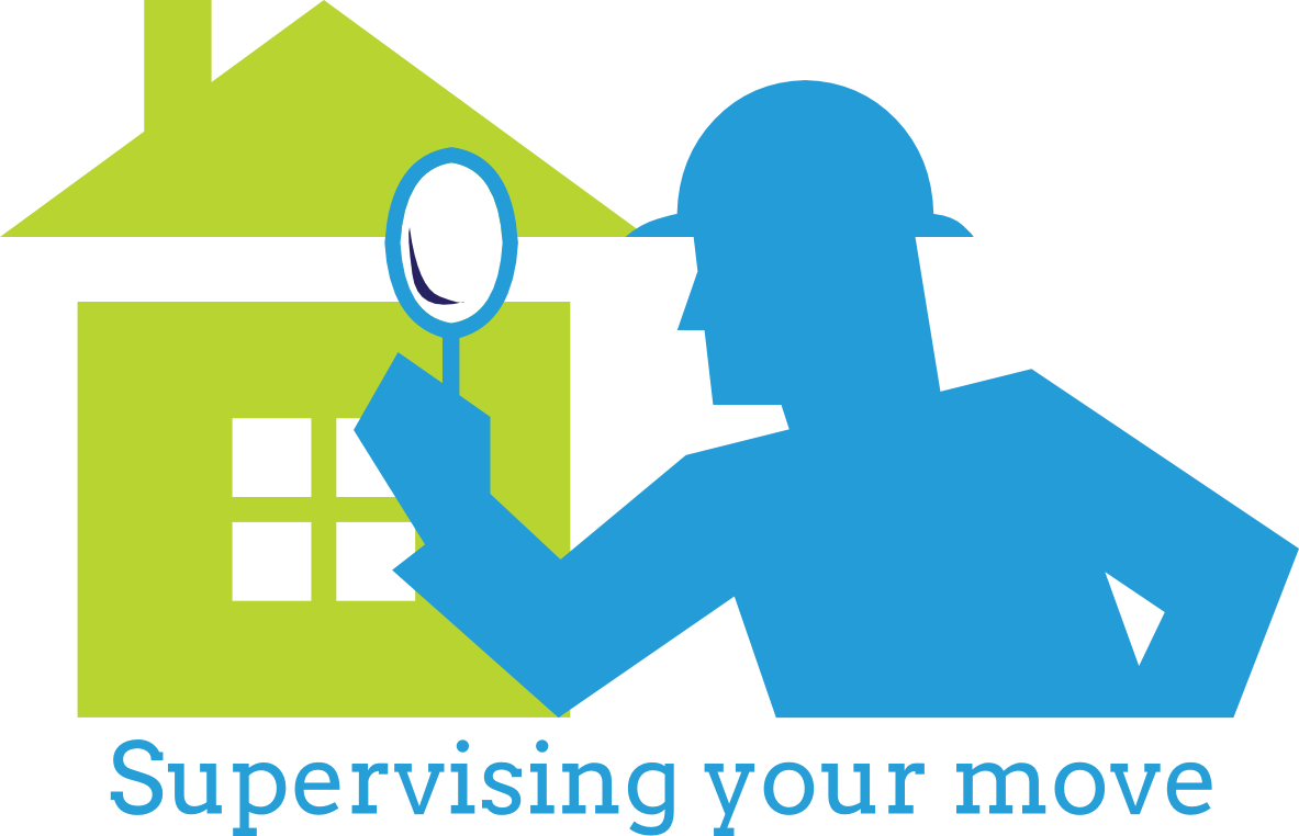 Greenlab Pest Control Clipart (1183x762), Png Download