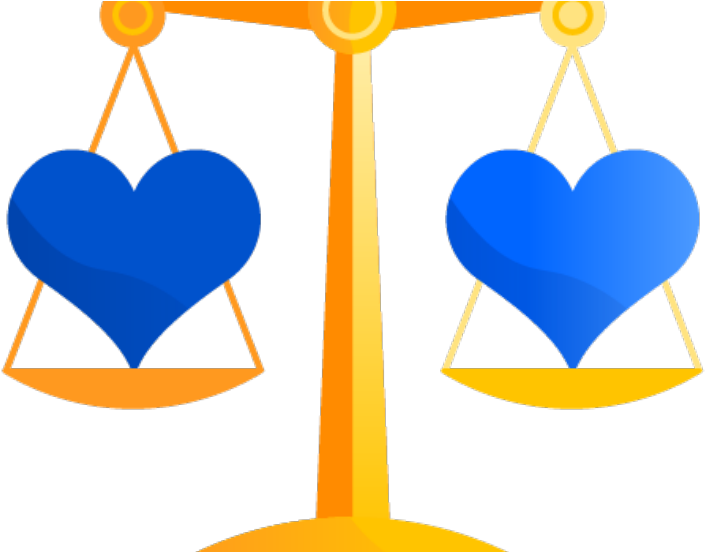 Clip Art - Png Download (1838x551), Png Download