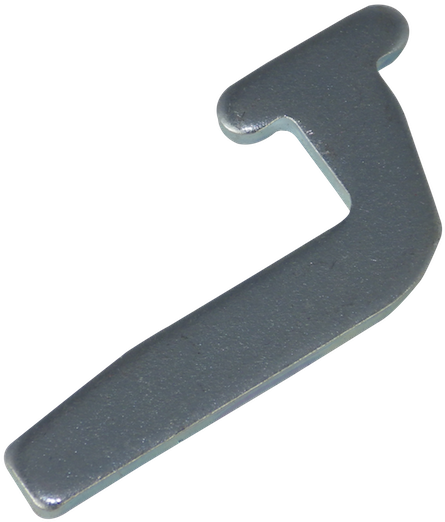 Redirack Pallet Rack - Marking Tools Clipart (1000x750), Png Download