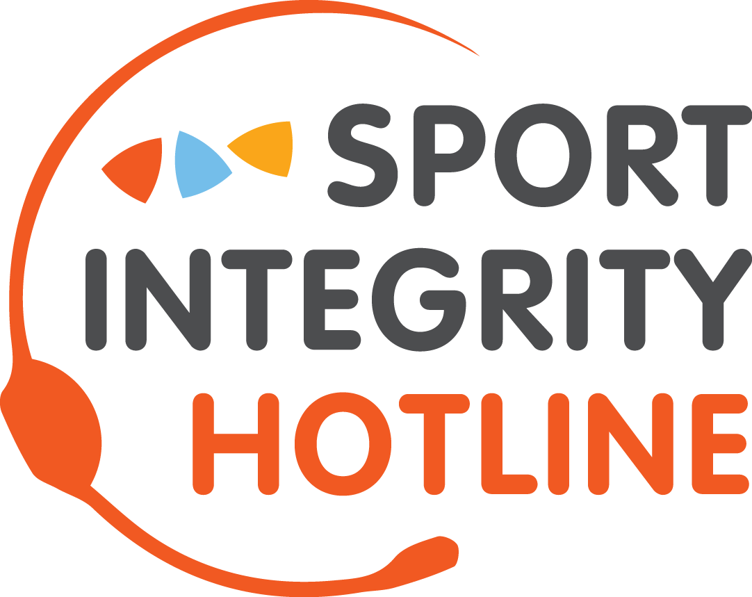 Corruption And Misconduct On And Off The Field Hurts Clipart (1082x859), Png Download