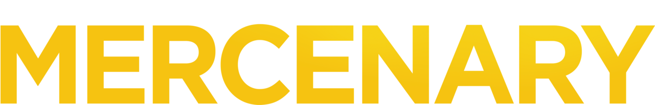 Clip Art - Png Download (1280x288), Png Download