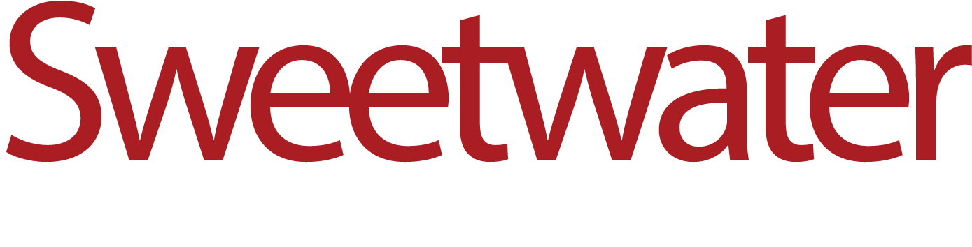 Sign Clipart (1510x433), Png Download