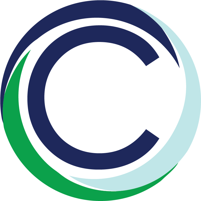 Circle Clipart (800x784), Png Download