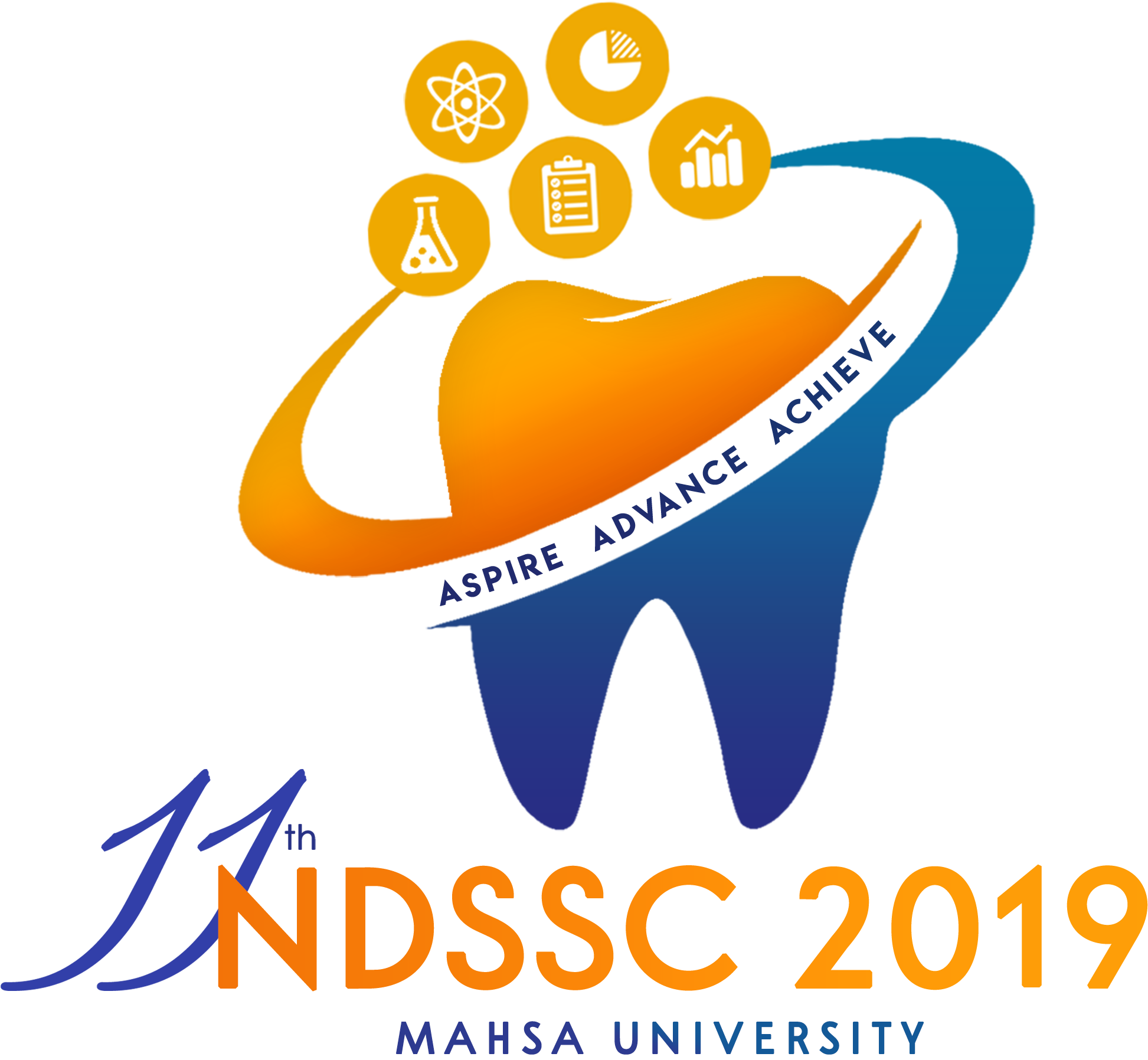 As We Want The Dental Students To Aspire To Greater Clipart (2370x2090), Png Download