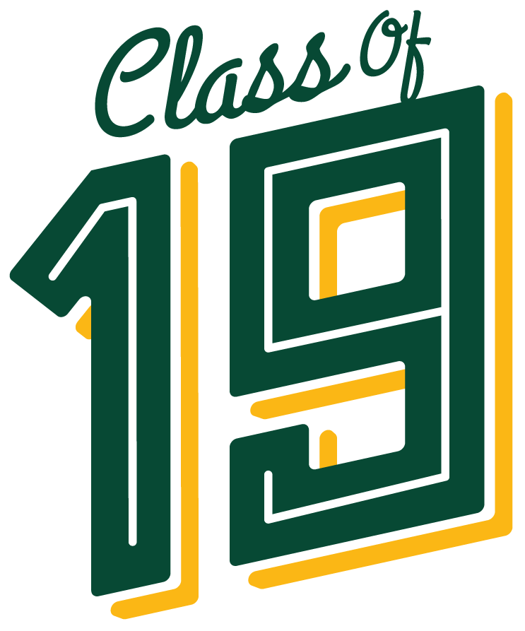 So If You've Been Thinking More People Across The Nation Clipart (900x900), Png Download