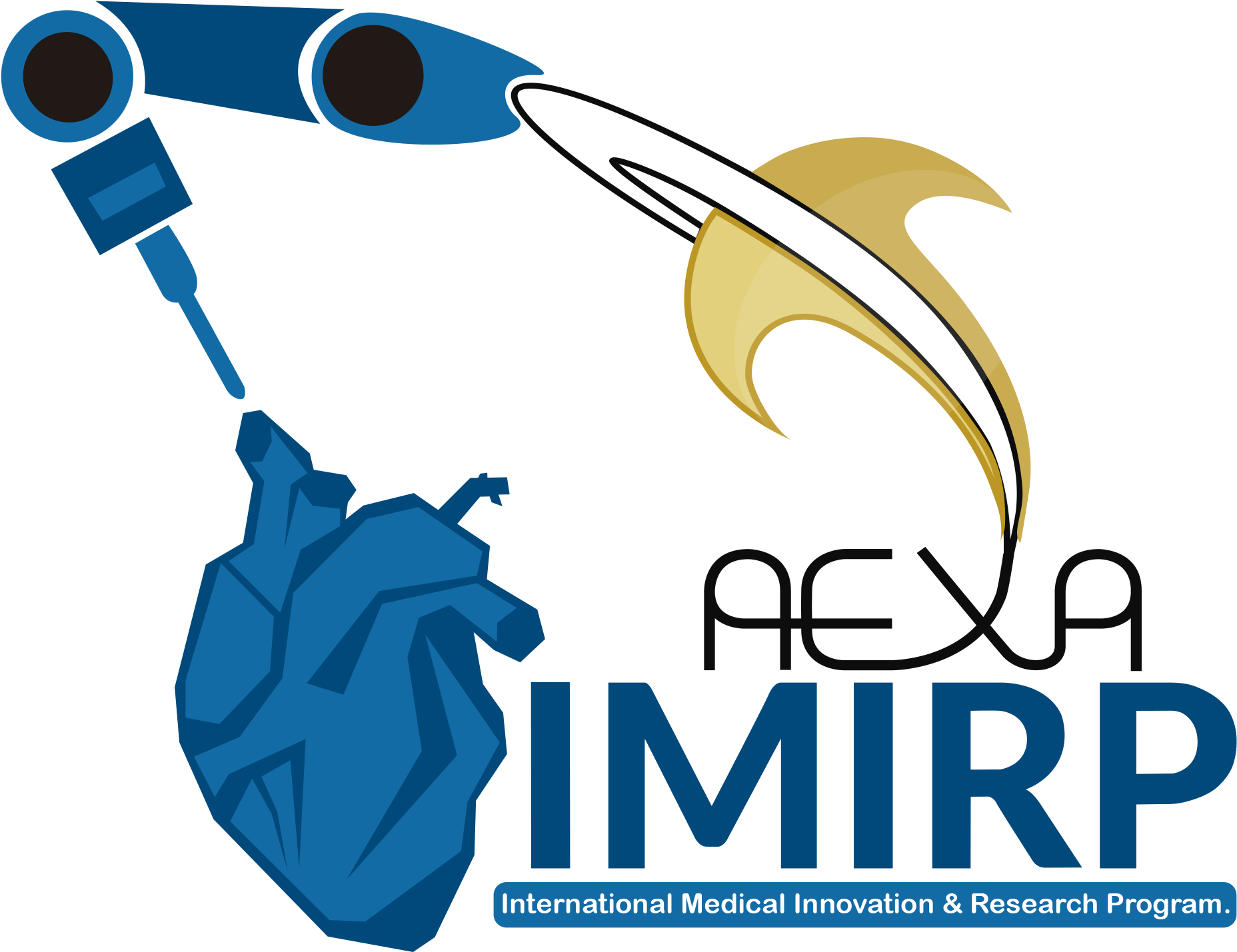 Clip Art - Png Download (1904x1434), Png Download