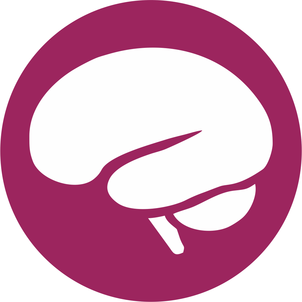 Neurosurgery - Circle Clipart (1017x1016), Png Download