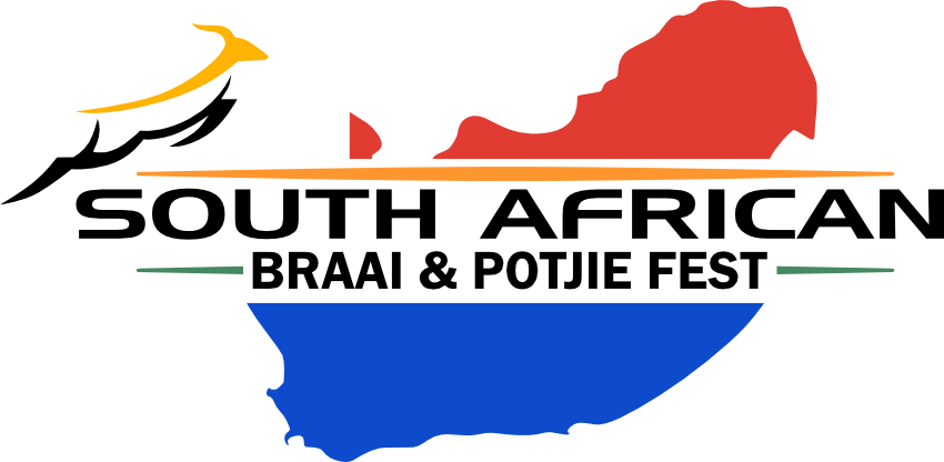 Clip Art - Png Download (850x416), Png Download