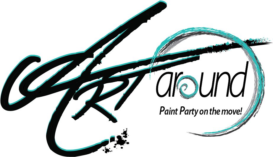 Calligraphy Clipart (930x671), Png Download