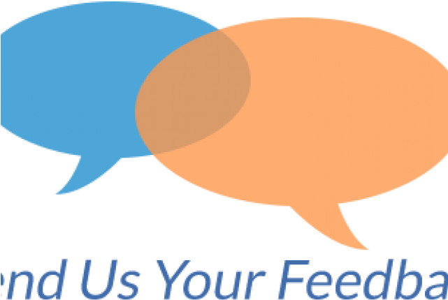 Feedback Clipart Client Feedback - Nationwide Insurance - Png Download (640x480), Png Download