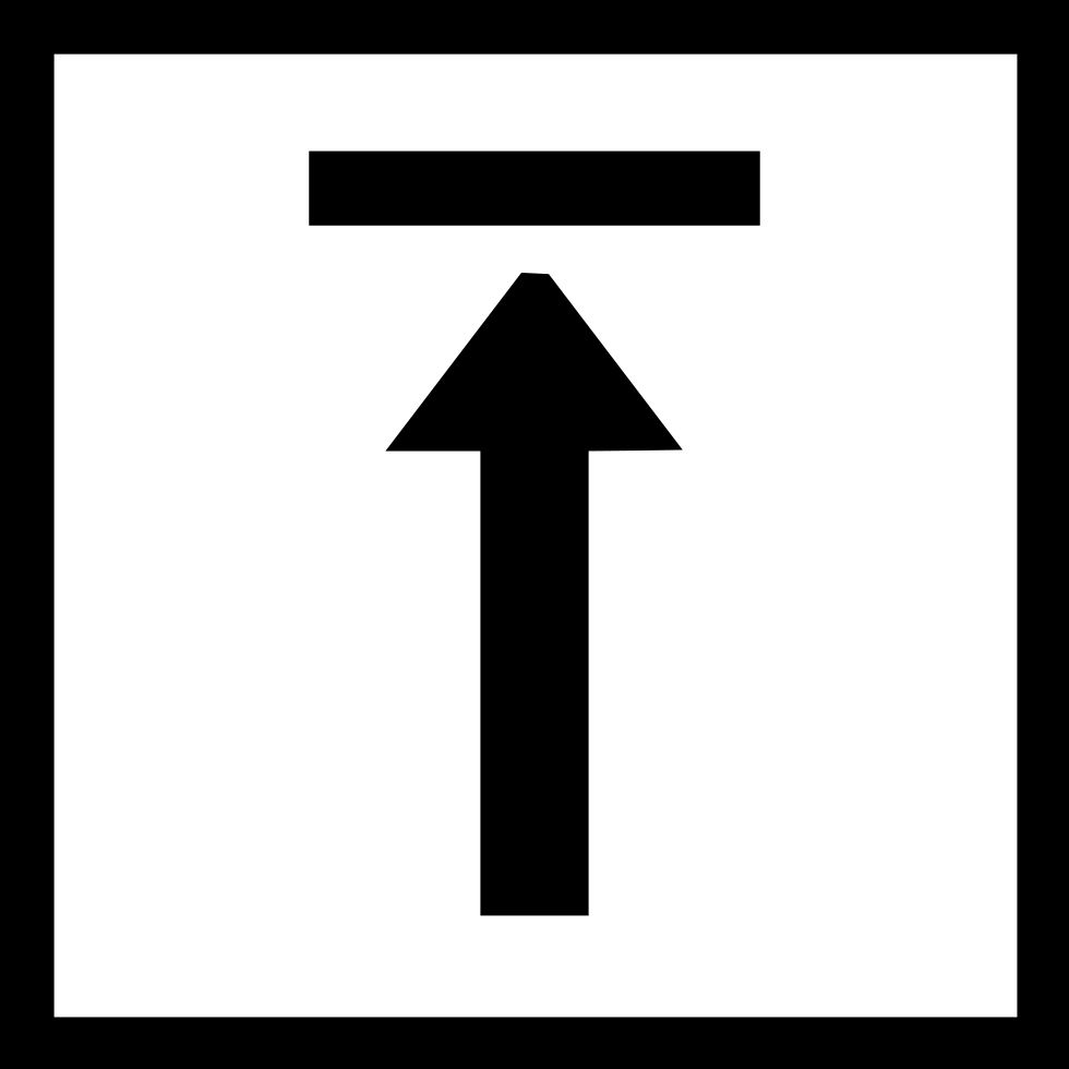 Png File - Sign Clipart (980x980), Png Download