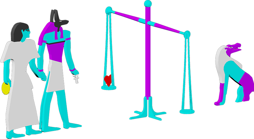 Osiris Usecase Clipart (883x485), Png Download