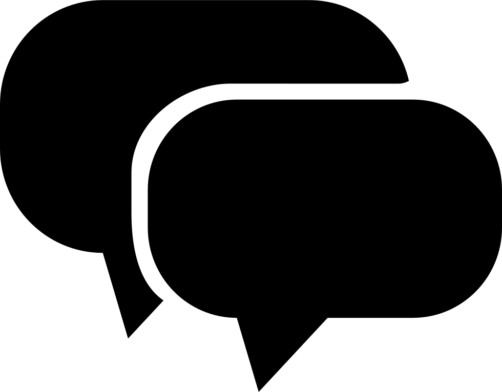 Png File Svg Clipart (980x766), Png Download