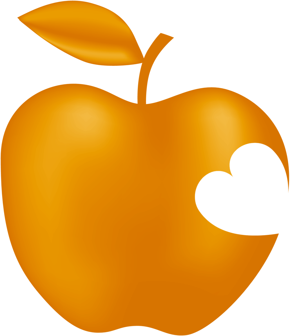 Logo Only Health&wellbeing V3 Clipart (1000x1159), Png Download