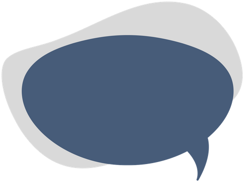 Prepared Clipart (1024x768), Png Download