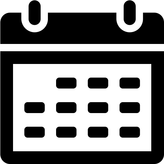 Baseball Youth League Schedule Clipart (599x577), Png Download