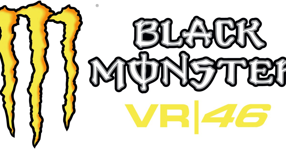 Clip Art - Png Download (1200x627), Png Download