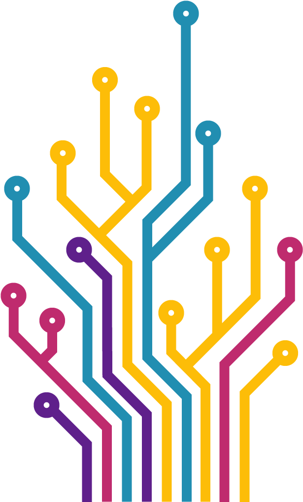 Kooltura Marketing Clipart (1920x1080), Png Download