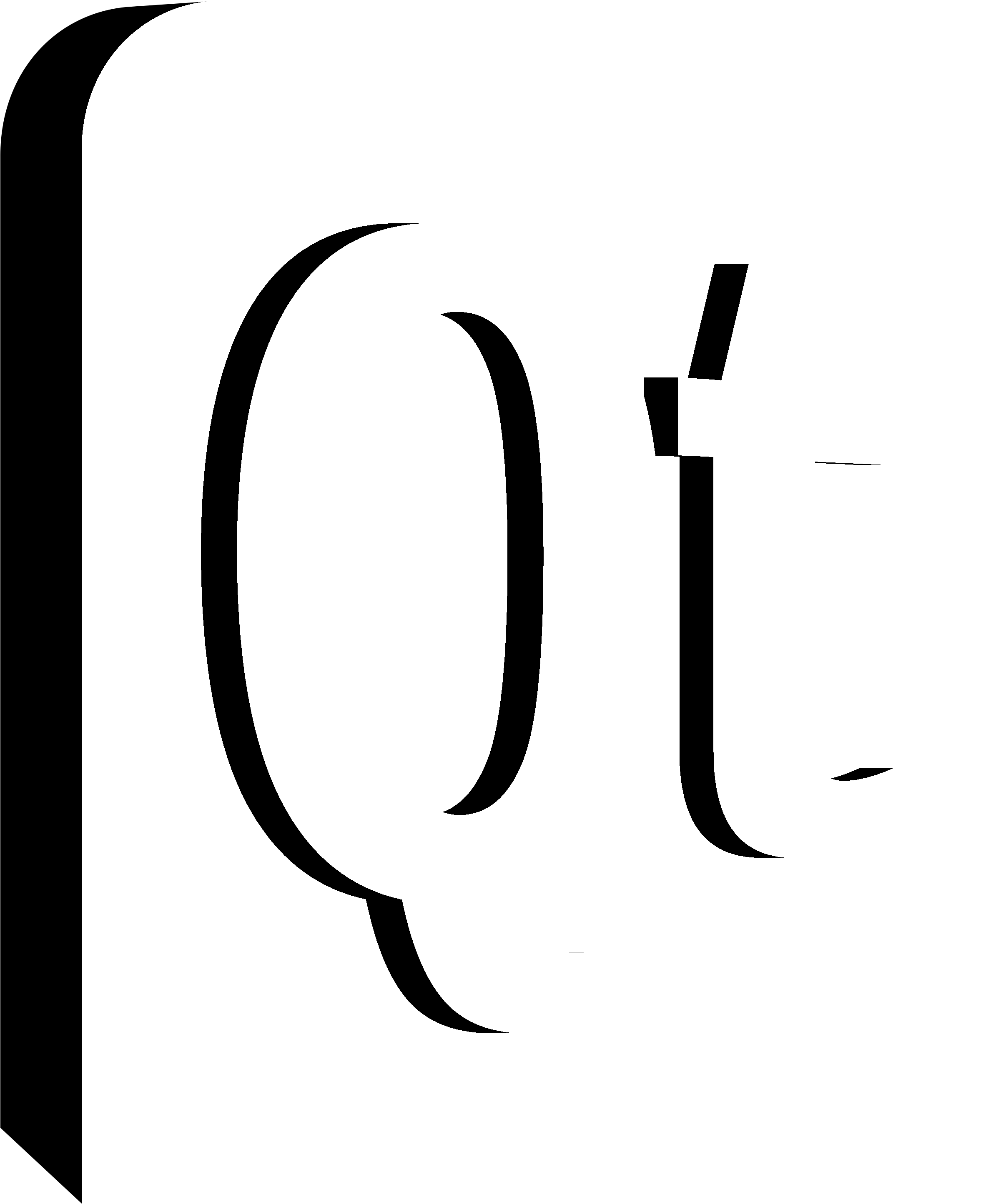 Png Transparent Svg Freebie Supply Black And Clipart (2400x2897), Png Download