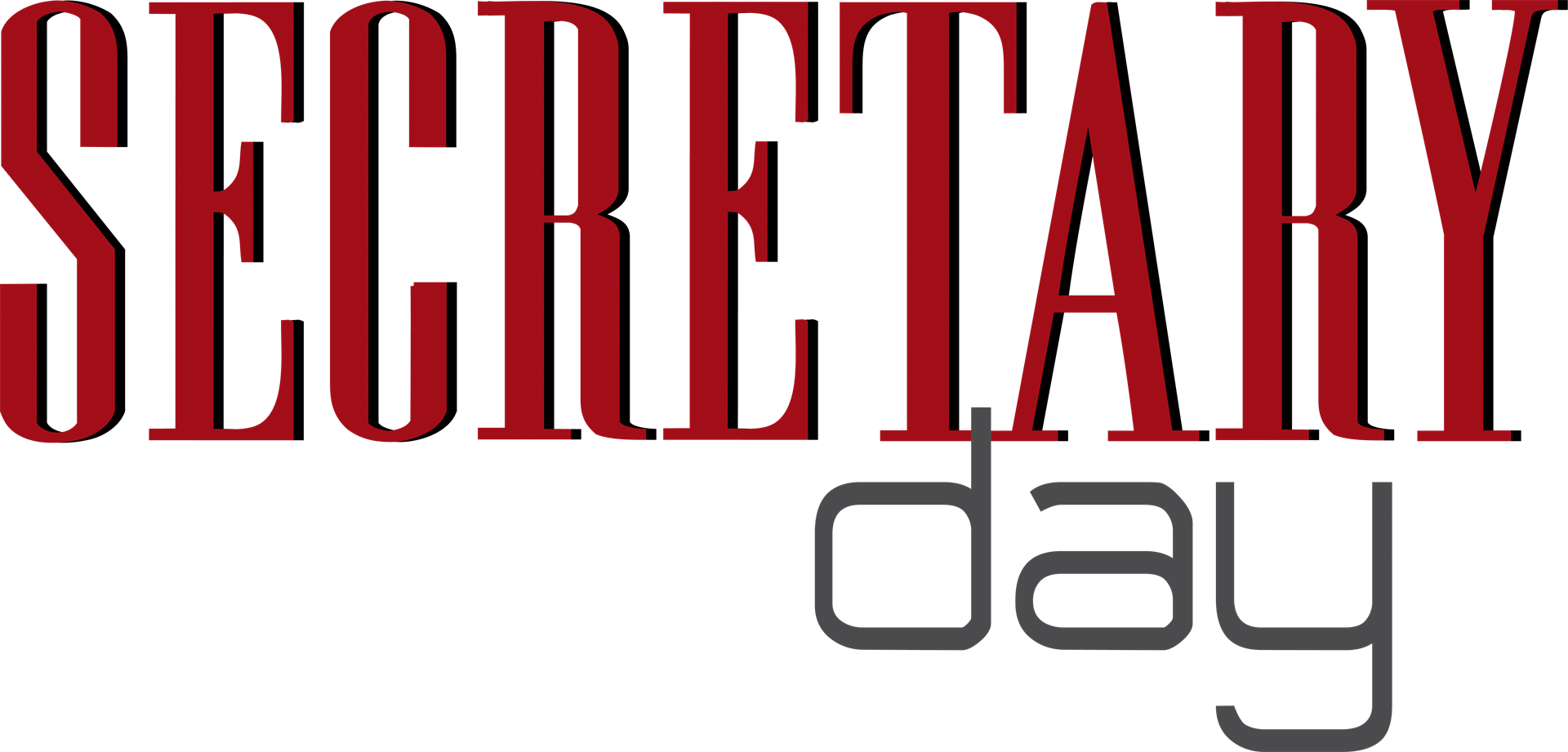 Poster Clipart (1920x921), Png Download