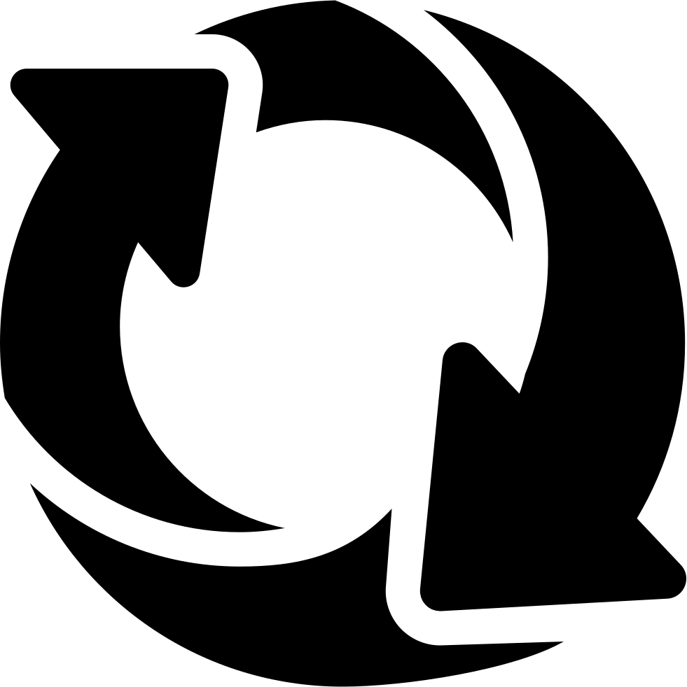 Png File - Crescent Clipart (981x982), Png Download