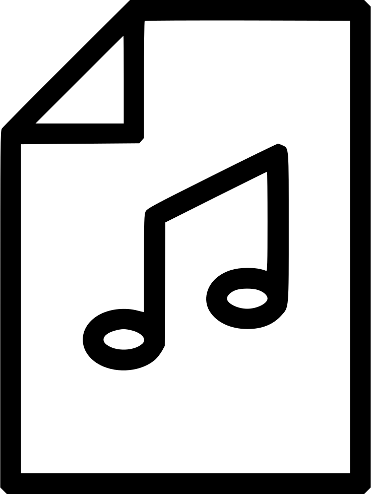 Png File Svg - Shape File Icon Png Clipart (736x980), Png Download