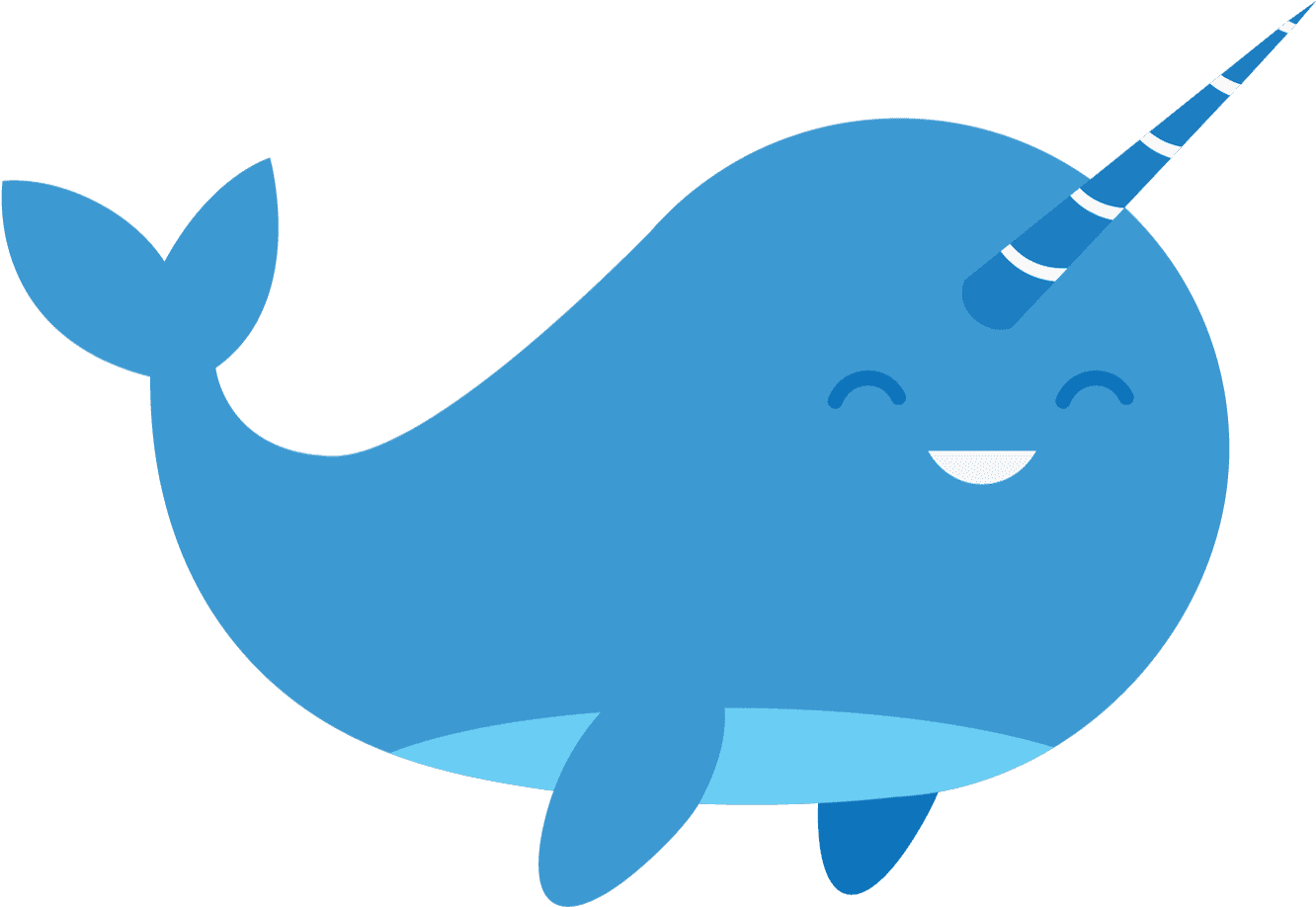 Clip Art - Png Download (1425x1454), Png Download