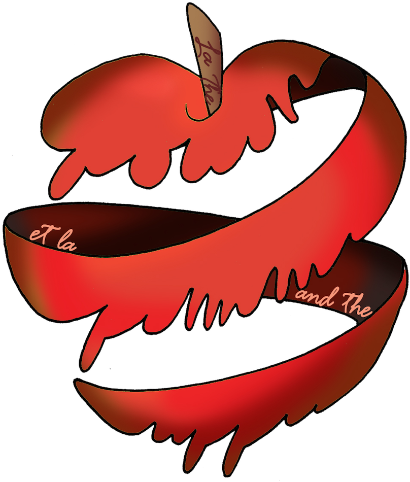 Photo - Illustration Clipart (1000x1000), Png Download