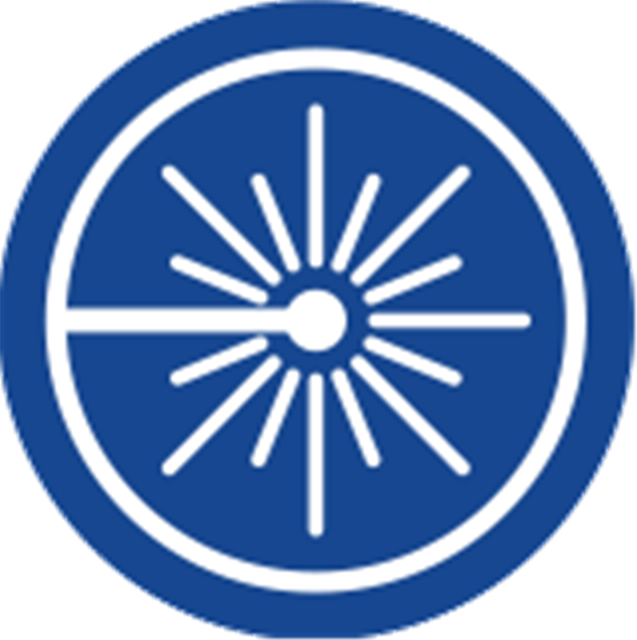 Black Macedonian Sun Clipart (1280x1280), Png Download