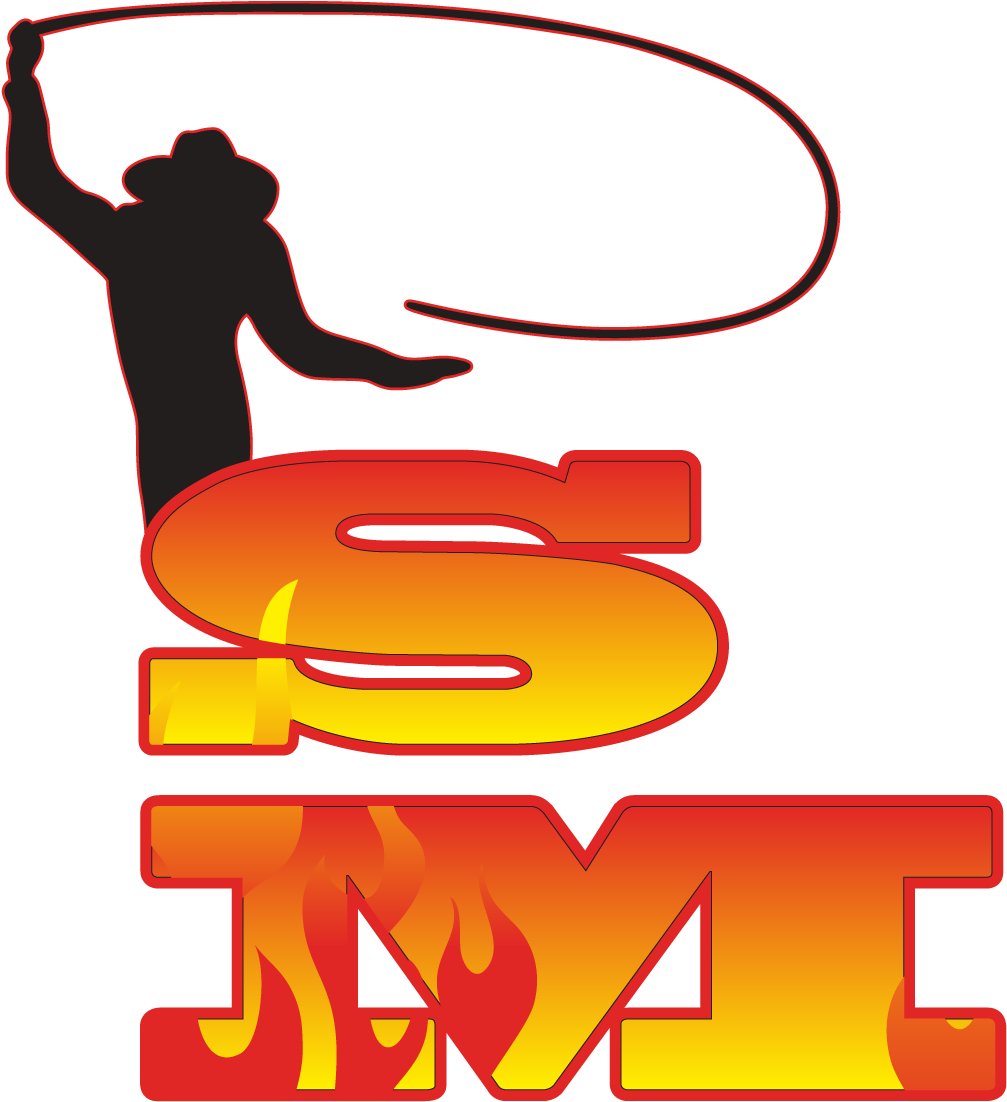 Clip Art - Png Download (1200x1200), Png Download