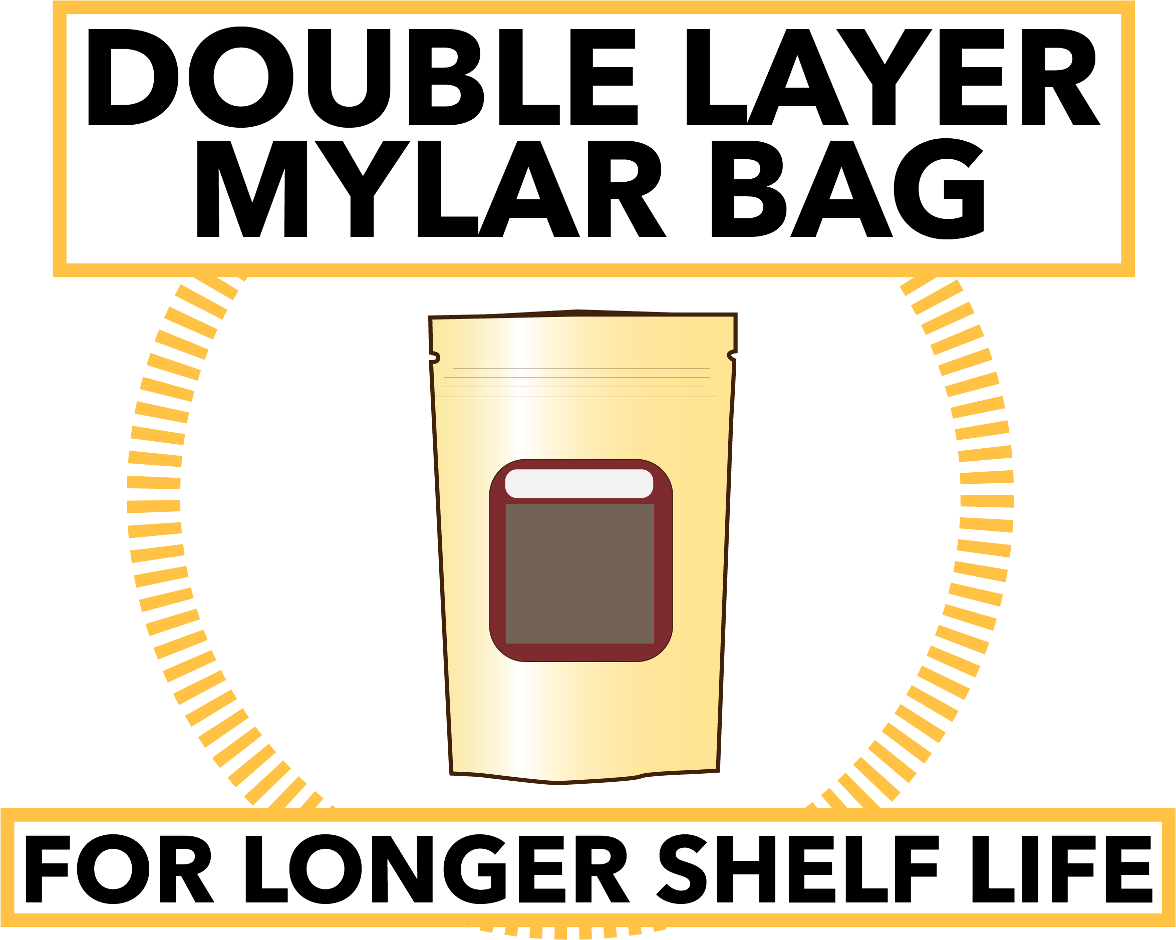 "i Was Astounded At The Difference Between This And Clipart (2668x2134), Png Download