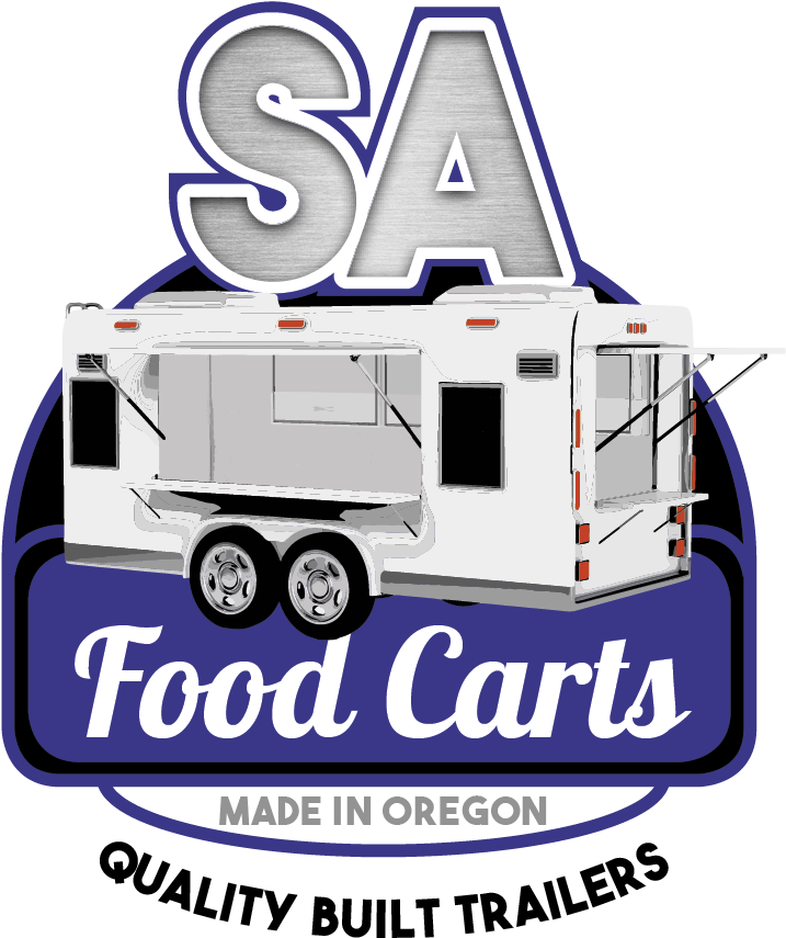 Arte Piscinas Clipart (900x900), Png Download